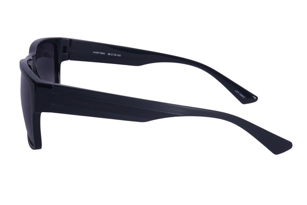 Avanglion AVS 7160 A 58-18