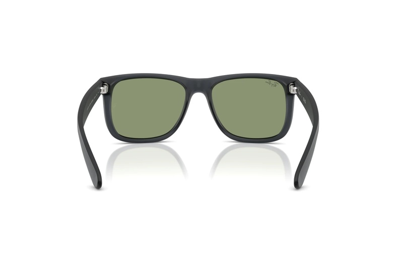 Rayban RB 4165 687382 54-16