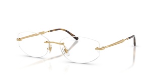 rayban, RB 3792V, moterims, ovalus, metalas