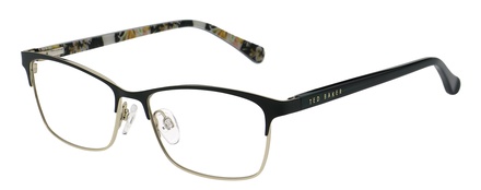 Ted baker 2231 435 53-15