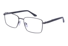 trendy, LE 8871, vyrams, kvadratas, metalas