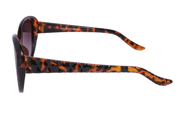 Trendy 1327 C4 56-18