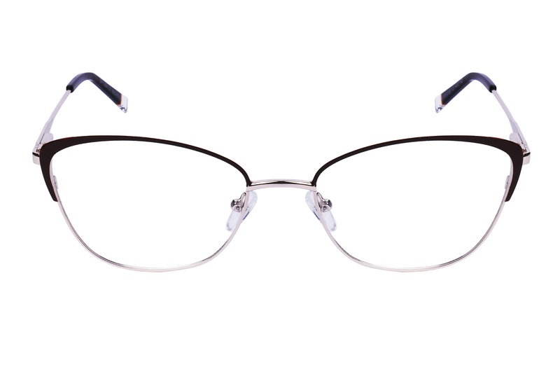 Trendy GF 1304 C1 56-16