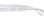 Icone GF 105 C3 54-20