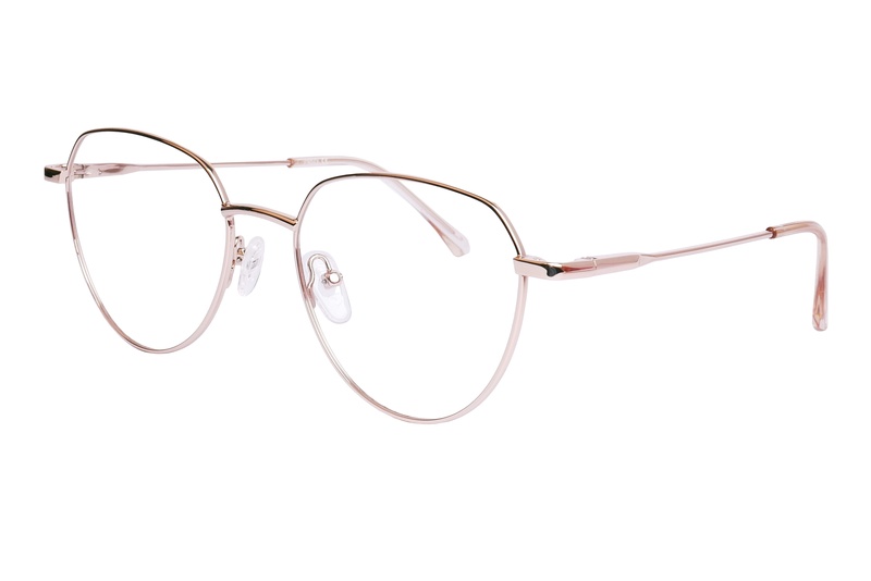 Trendy 942218 C1 47-21