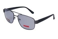 polarview, PV 520, men, square, metal