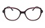 Diverso XC 86038 C2 53-16