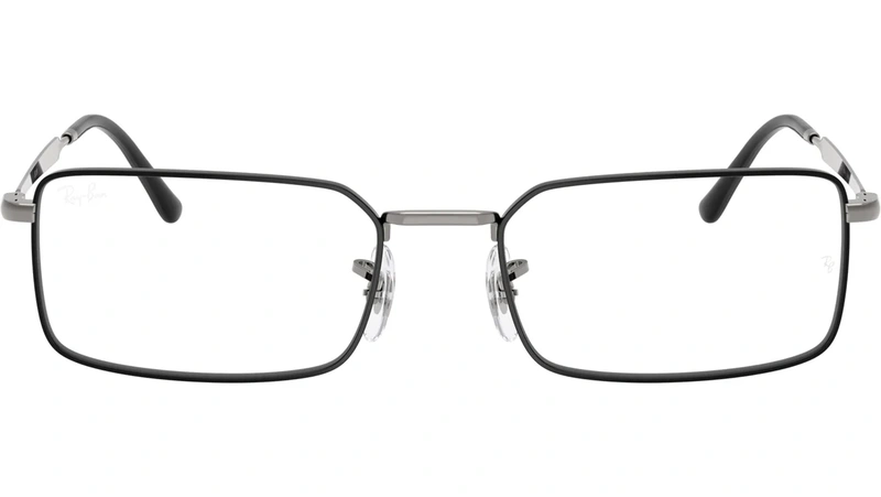 Rayban RB 6557 3179 56-19