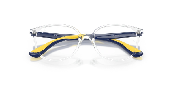 Rayban RB 1598 7537 49-16