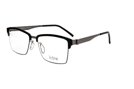 Icone M18046G 2 53-18