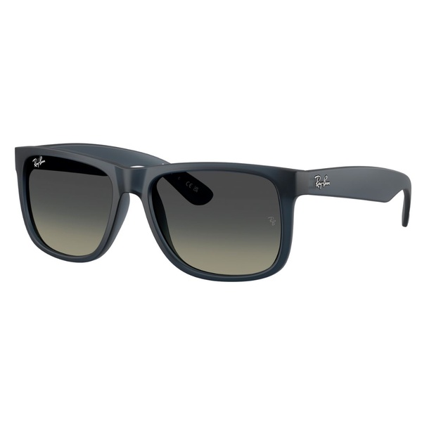 Rayban RB 4165 6813/11 54-16