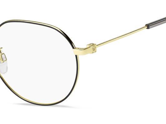 T.hilfiger TH 2064 2M2 54-19