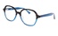 Diverso 943D19 C4 52-18