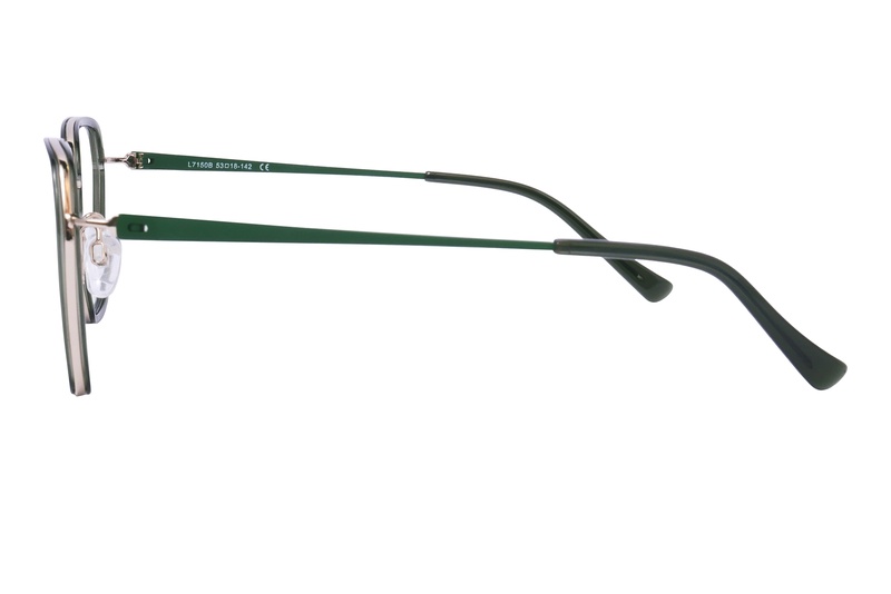 Einar L 7150 B 53-18