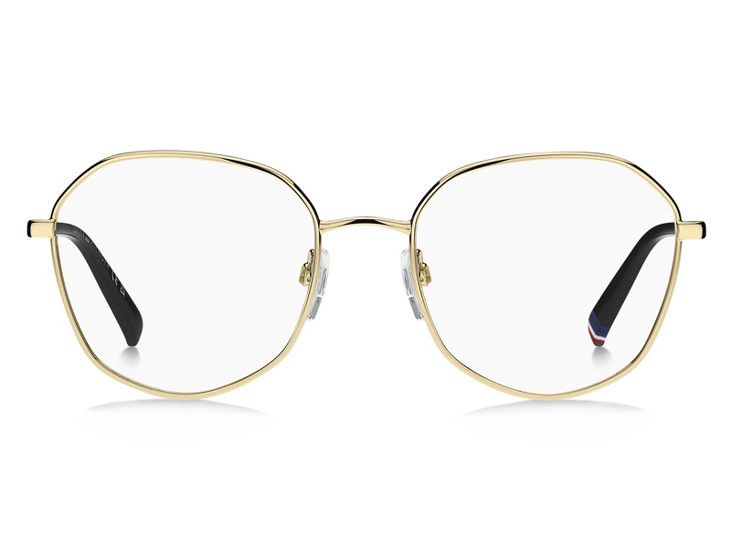 T.hilfiger TH 2221 J5G 52-19