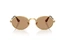 Rayban RB 3931 001/53 54-21