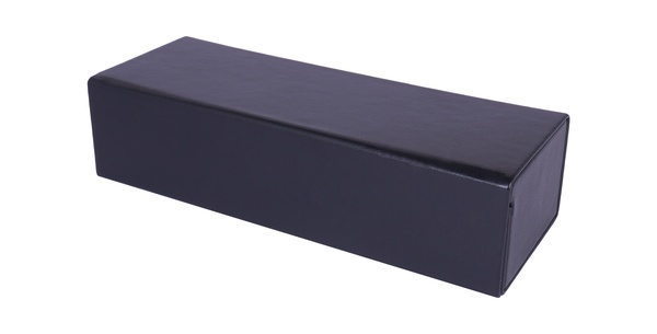XINHE H8086 BLACK