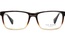 Ted baker 8319 101 56-17