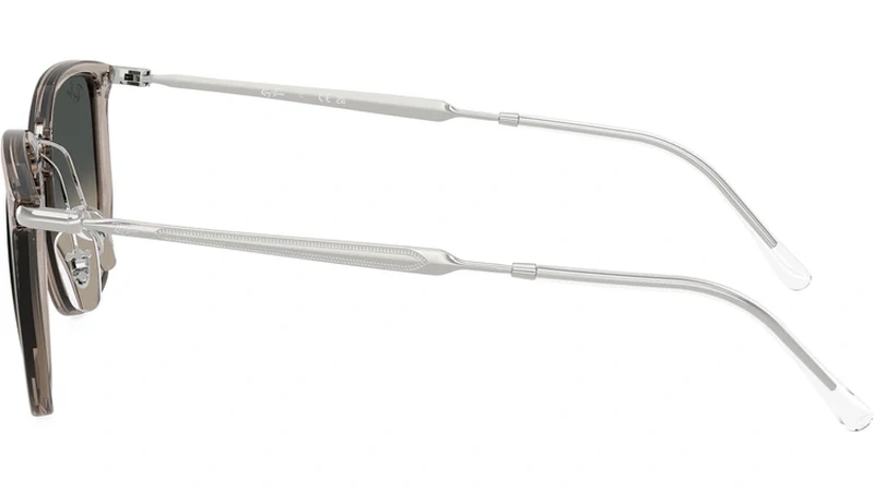 Rayban RB 4451 6802/71 53-20