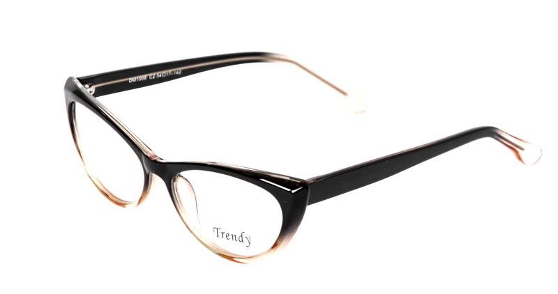 TRENDY DM 1009 C2 54-17