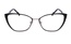 Diverso FA 1019 C1 54-17