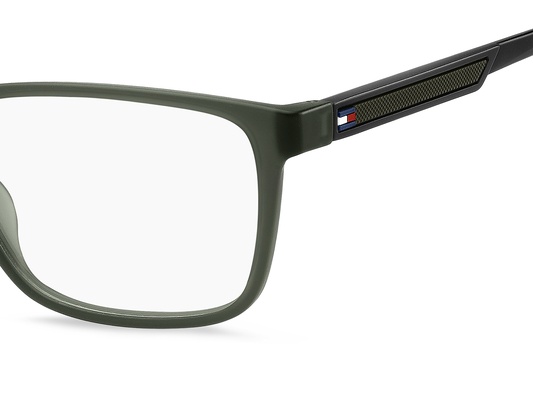 T.hilfiger TH 2206 8YW 54-16