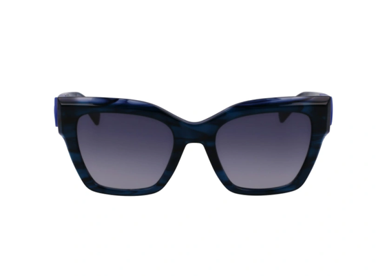 Longchamp LO 762S 407 52-20