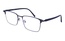 Diverso JM 25856 C1 55-18