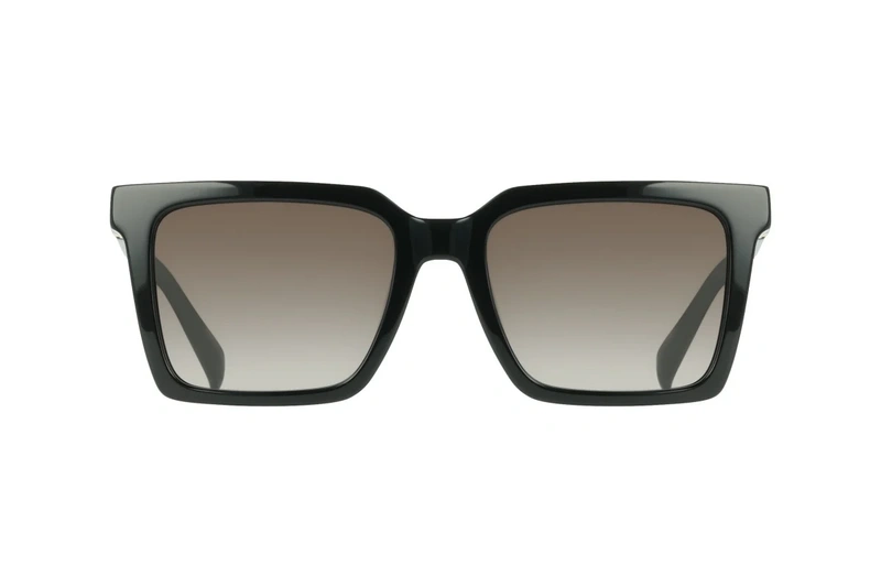 Liu jo LJ 826S 001 53-18