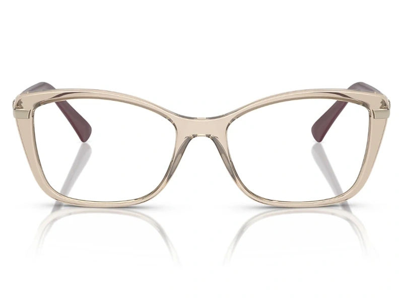 Vogue VO 5487B 2990 54-17