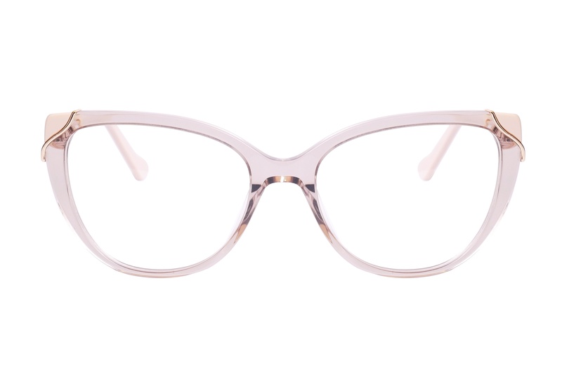 Icone MS 8369B C3 54-17