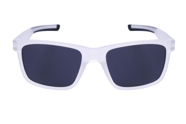 Koolkids KK 4936 CP