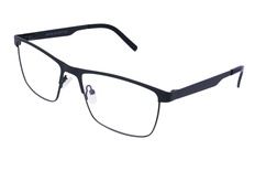 trendy, GF 1323, vyrams, kvadratas, metalas