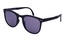 Trendy 20024 C1 55-20