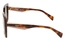 Liu jo LJ 819S 240 54-18