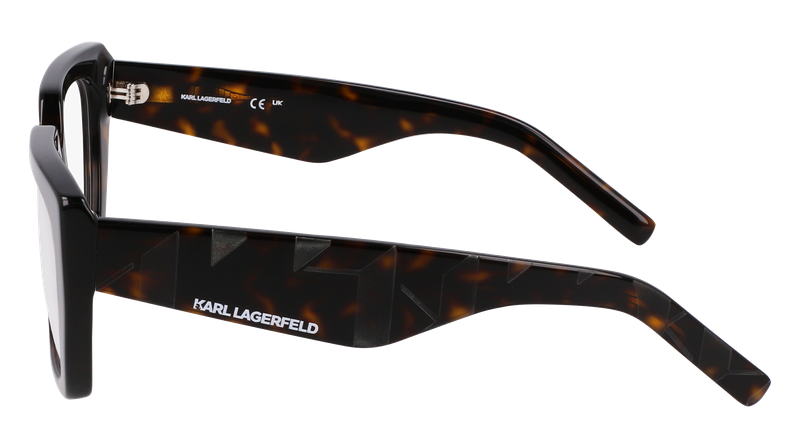 Lagerfeld KL 6159 242 54-18