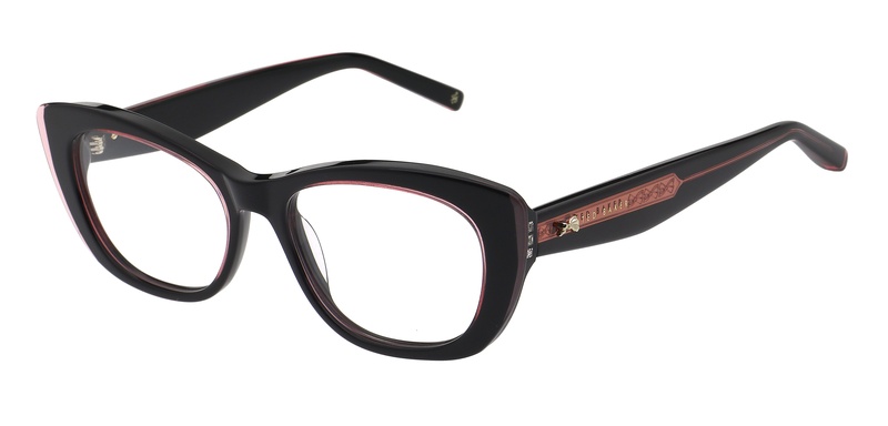 Ted baker 9344 299 52-17