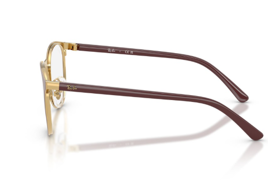 Rayban RB 9552V 4097 47-16