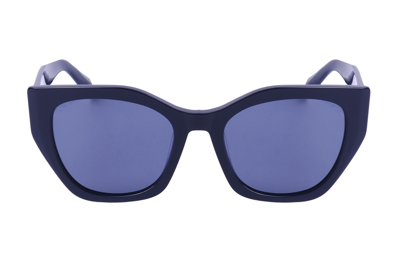 Diverso KB101 C1 53-19