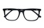 Diverso SP 234 C1 53-18