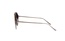 Eclat MF 203 04 53-21