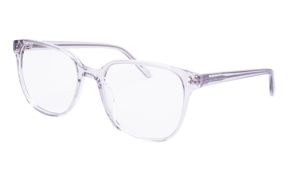 Diverso OLIVE B 03 52-18