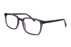 trendy, 932MX004, vyrams, kvadratas, plastmasinis