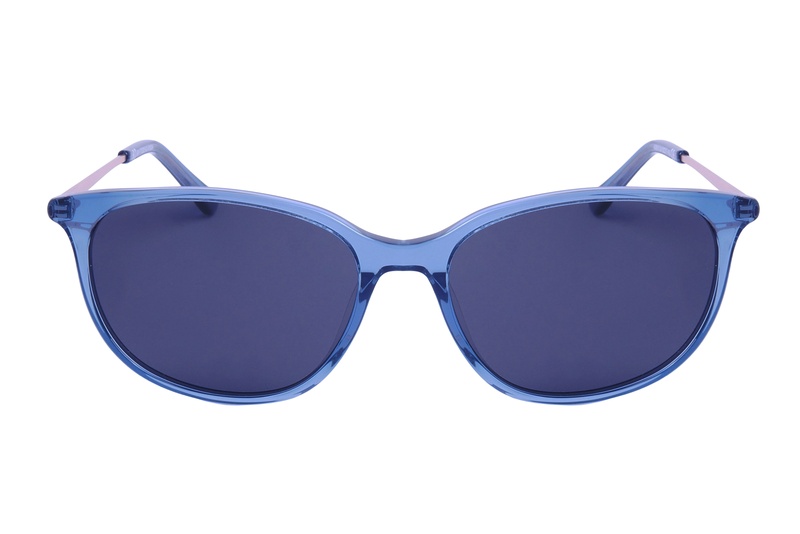 Diverso A 23810 C4 53-17