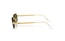 Rayban RB 3928 001/73 54-20