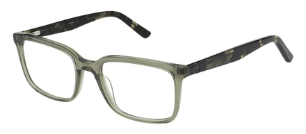 Pepe jeans PJ 3647 525 53-19