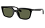 Rayban RB 4439D 901/9A 54-21