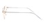 Diverso 942205 C1 51-19