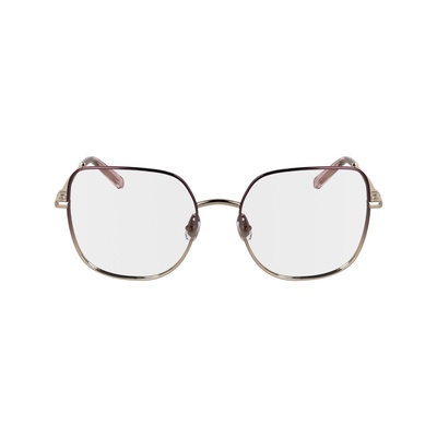 Longchamp LO 2167 772 53-17