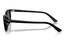 Rayban RB 4456 6677/81 53-19